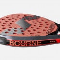 Varlion Bourne Carbon Ti Padel Racket