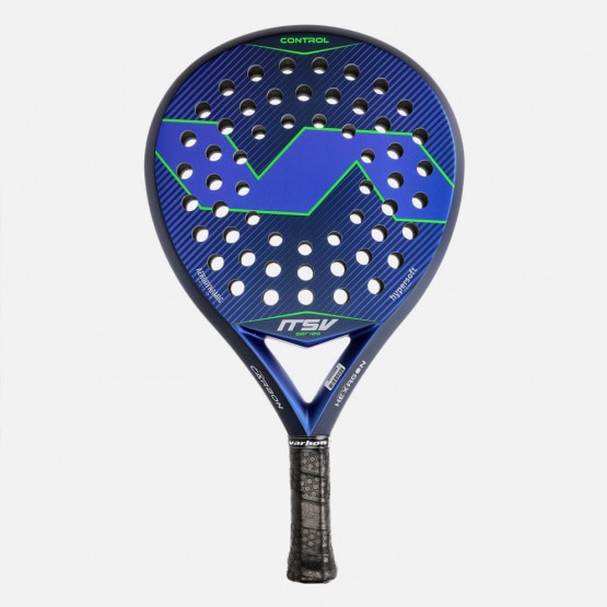 Varlion Hexagon 8.7 Padel Racket