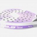 Varlion Hexagon 8.8 Ρακέτα για Πάντελ