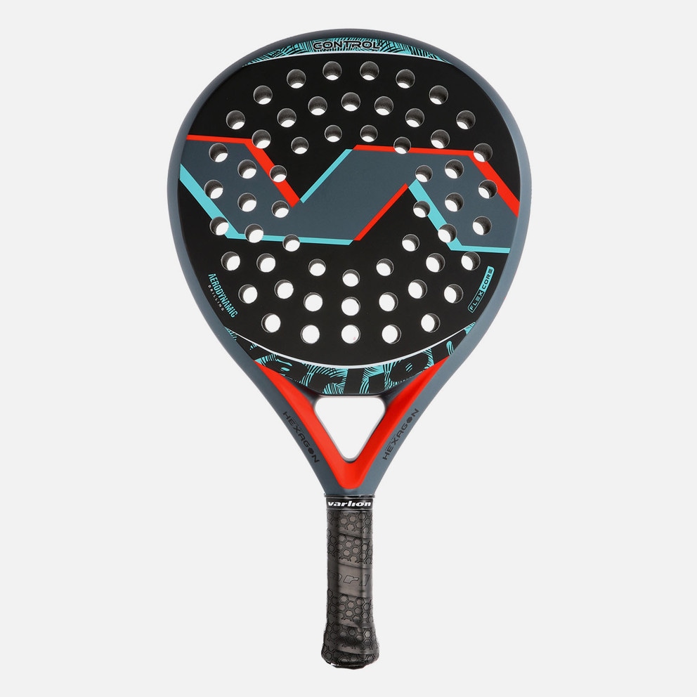 Varlion Lw One Padel Racket