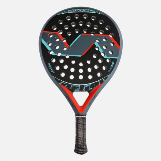 Varlion Lw One Padel Racket
