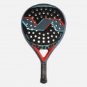 Varlion Lw One Padel Racket
