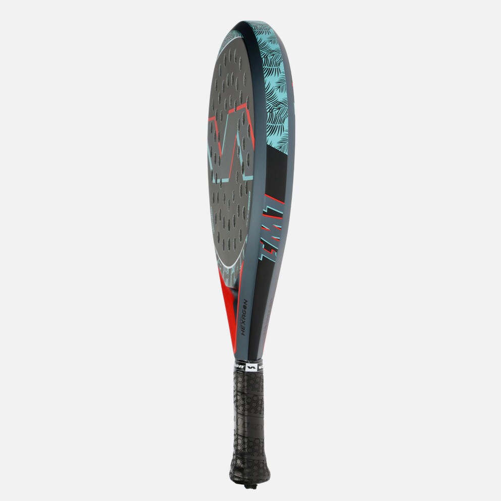 Varlion Lw One Padel Racket