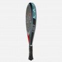 Varlion Lw One Padel Racket