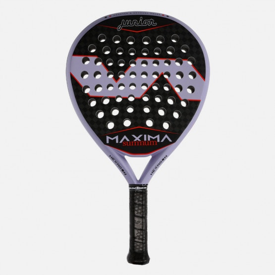 Varlion Maxima Summum Jr Kid's Padel Racket