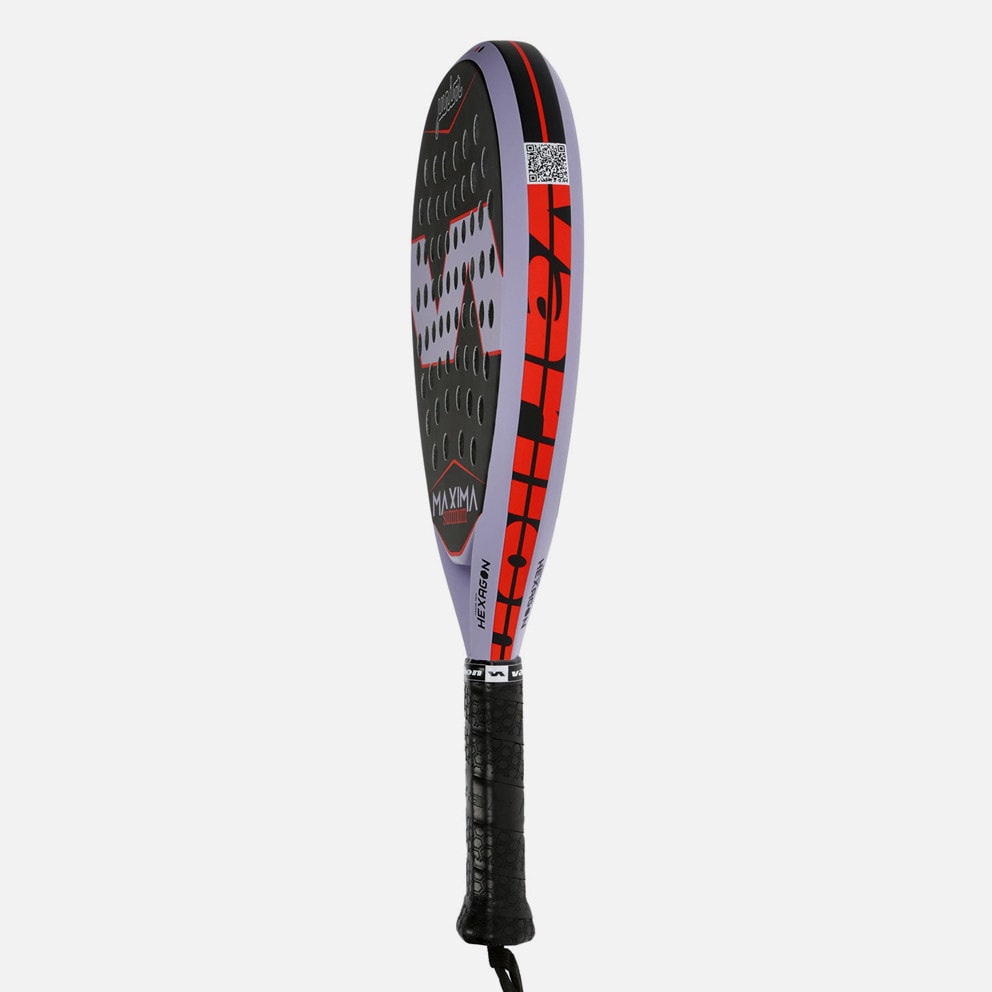 Varlion Maxima Summum Jr Kid's Padel Racket