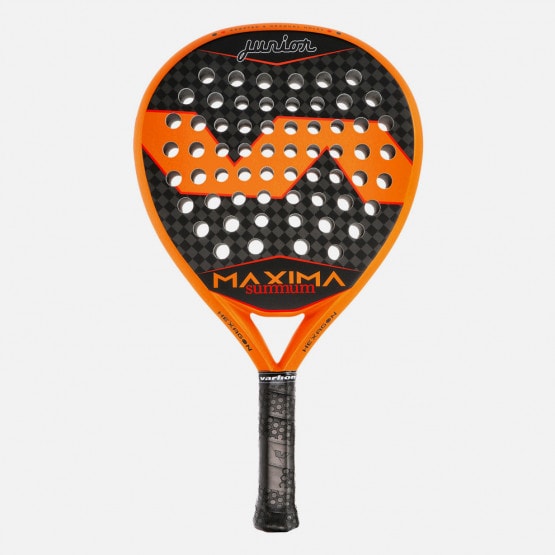 Varlion Maxima Summum Jr Kid's Padel Racket