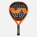 Varlion Maxima Summum Jr Kid's Padel Racket