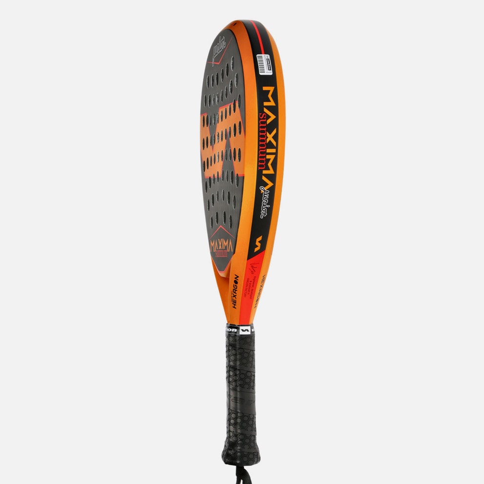Varlion Maxima Summum Jr Kid's Padel Racket