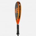 Varlion Maxima Summum Jr Kid's Padel Racket