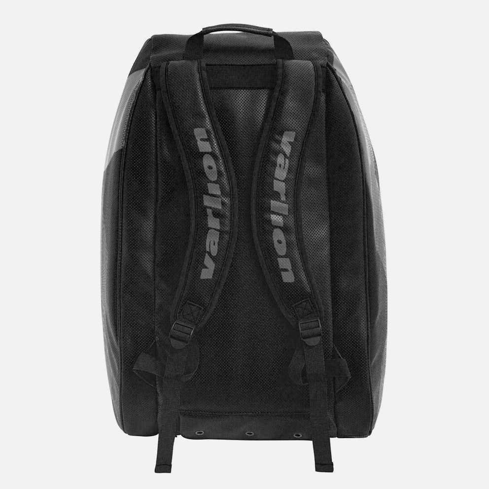 Varlion Bags Ambass