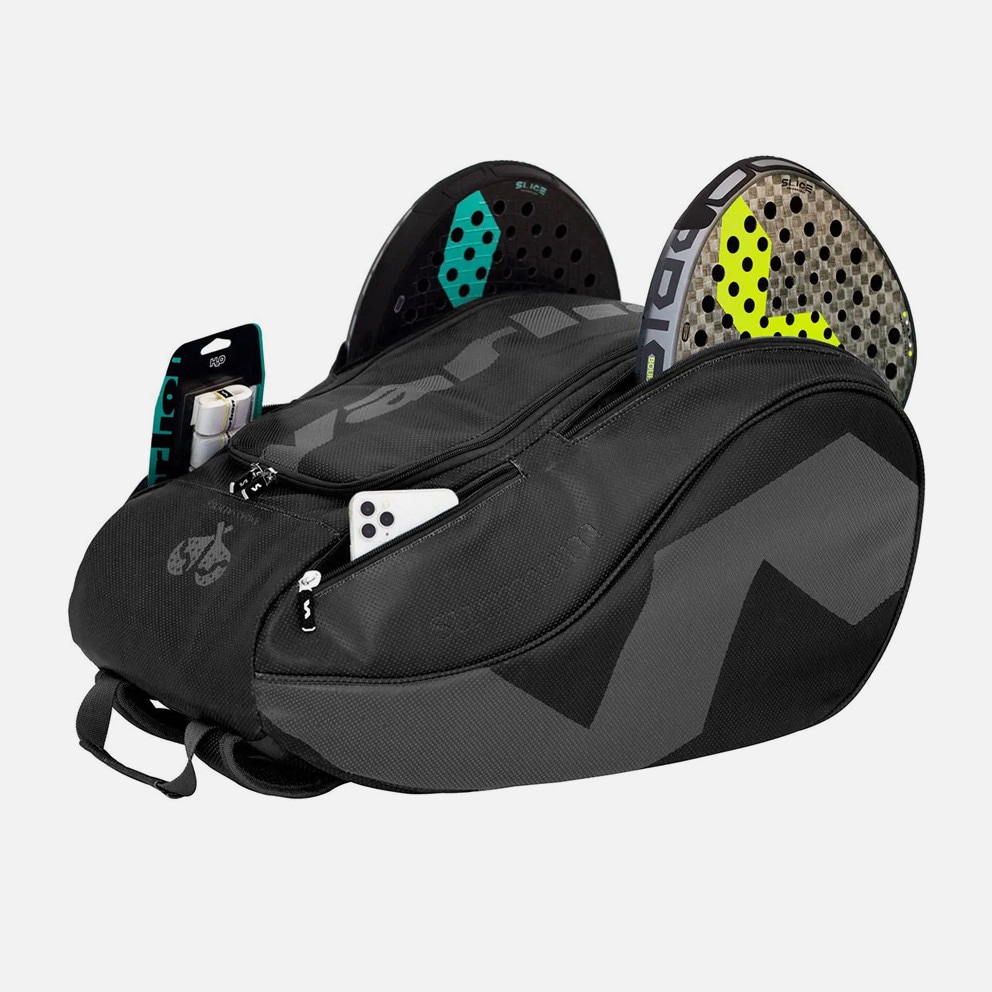 Varlion Bags Ambass