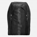 Varlion Bags Ambass
