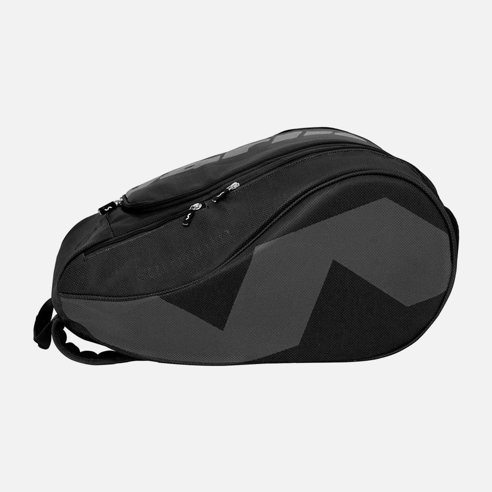 Varlion Bags Ambass
