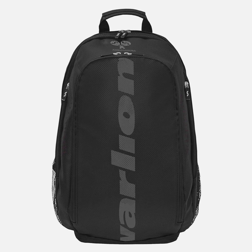 Varlion Ambass Unisex Tennis Backpack 26L