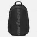 Varlion Ambass Unisex Tennis Backpack 26L