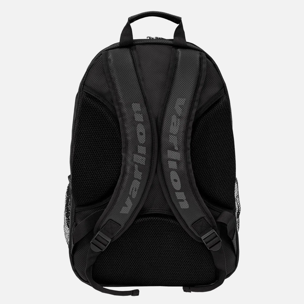 Varlion Ambass Unisex Tennis Backpack 26L