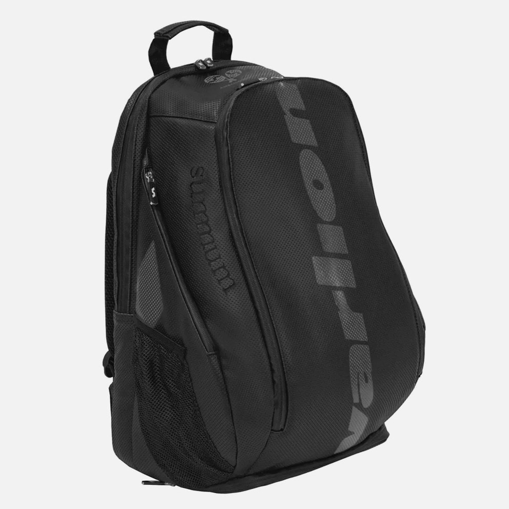 Varlion Ambass Unisex Tennis Backpack 26L