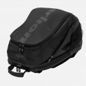 Varlion Ambass Unisex Tennis Backpack 26L