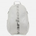 Varlion Ambass Unisex Tennis Backpack 26L