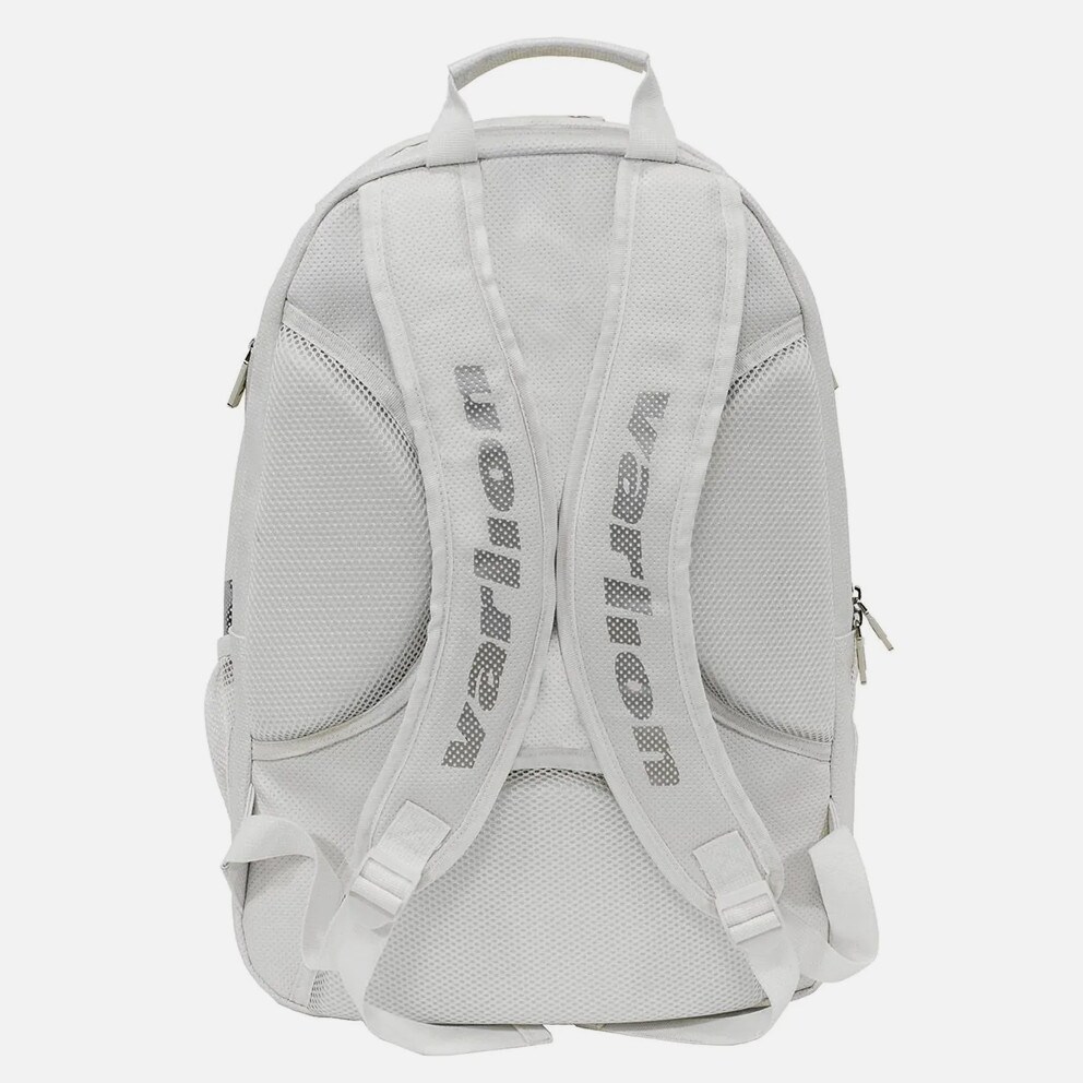 Varlion Ambass Unisex Σακίδιο Πλάτης Τένις 26L