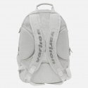 Varlion Ambass Unisex Tennis Backpack 26L