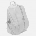 Varlion Ambass Unisex Tennis Backpack 26L