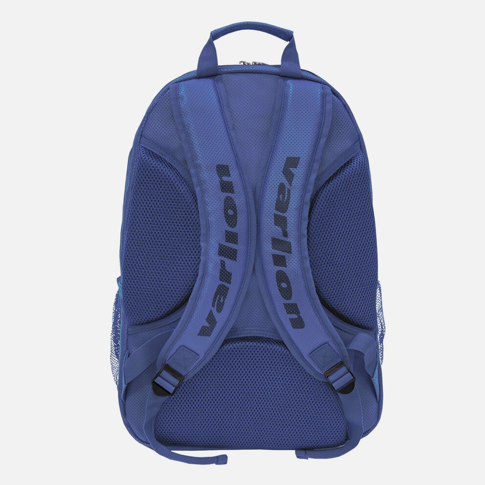 Varlion Ambass Unisex Tennis Backpack 26L