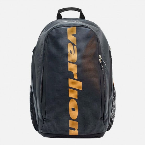 Varlion Ambass Unisex Tennis Backpack 26L
