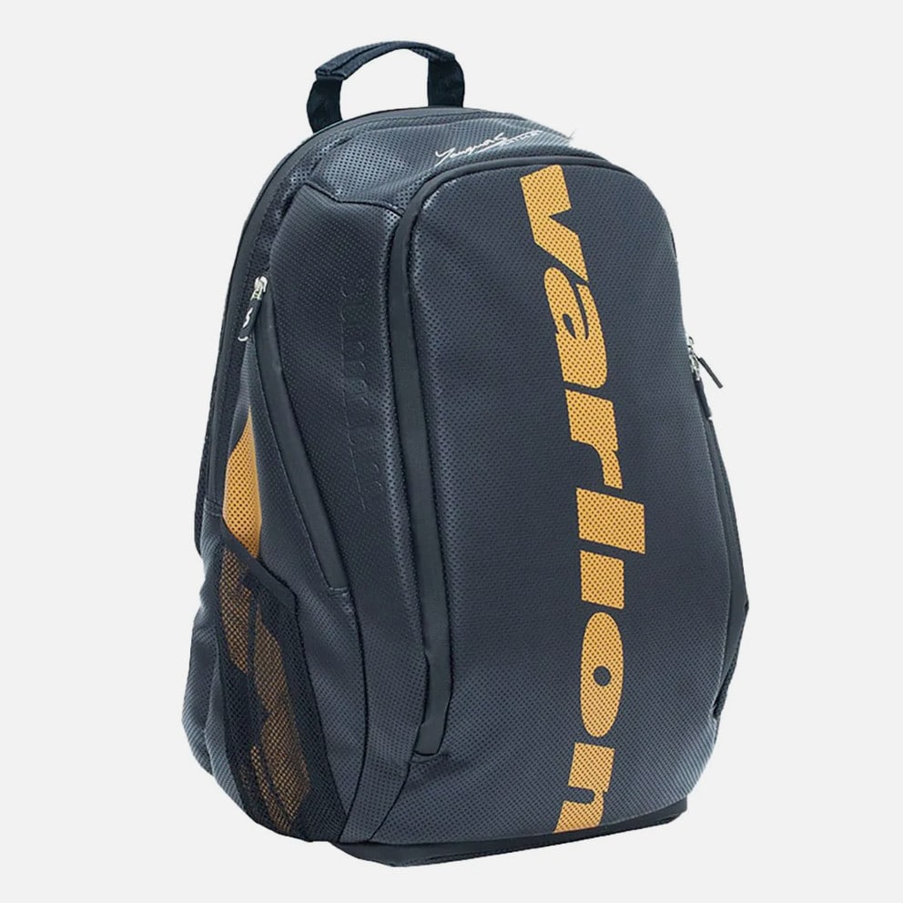 Varlion Ambass Unisex Tennis Backpack 26L