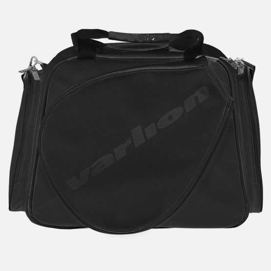 Varlion Ambass Retro Tenis Shoulder Bag 18L