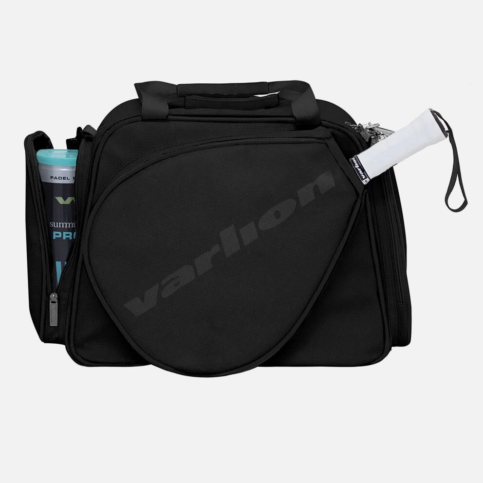 Varlion Ambass Retro Tenis Shoulder Bag 18L