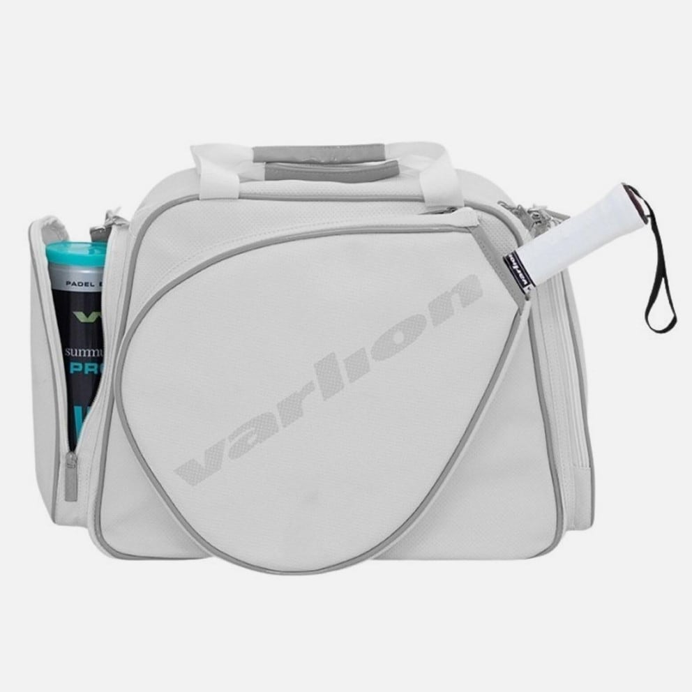 Varlion Ambass Retro Tenis Shoulder Bag 18L