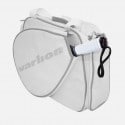 Varlion Ambass Retro Tenis Shoulder Bag 18L