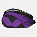 Varlion Bags Summ Pro Padel Backpack 54L