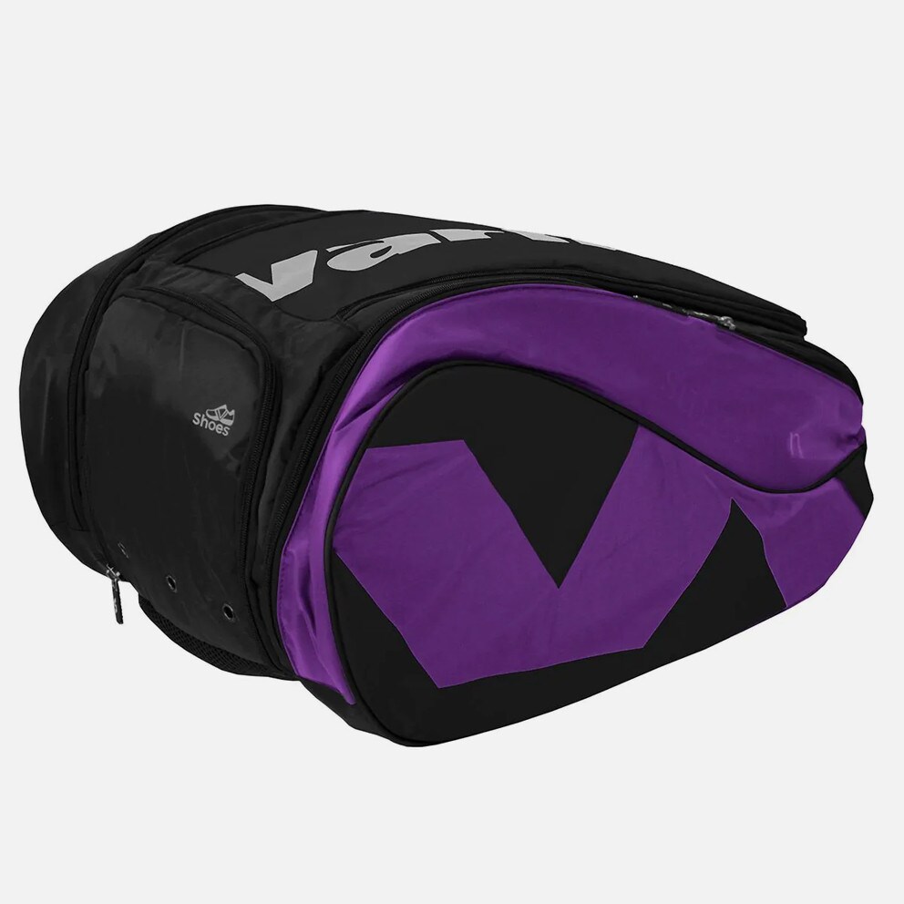 Varlion Bags Summ Pro Padel Backpack 54L