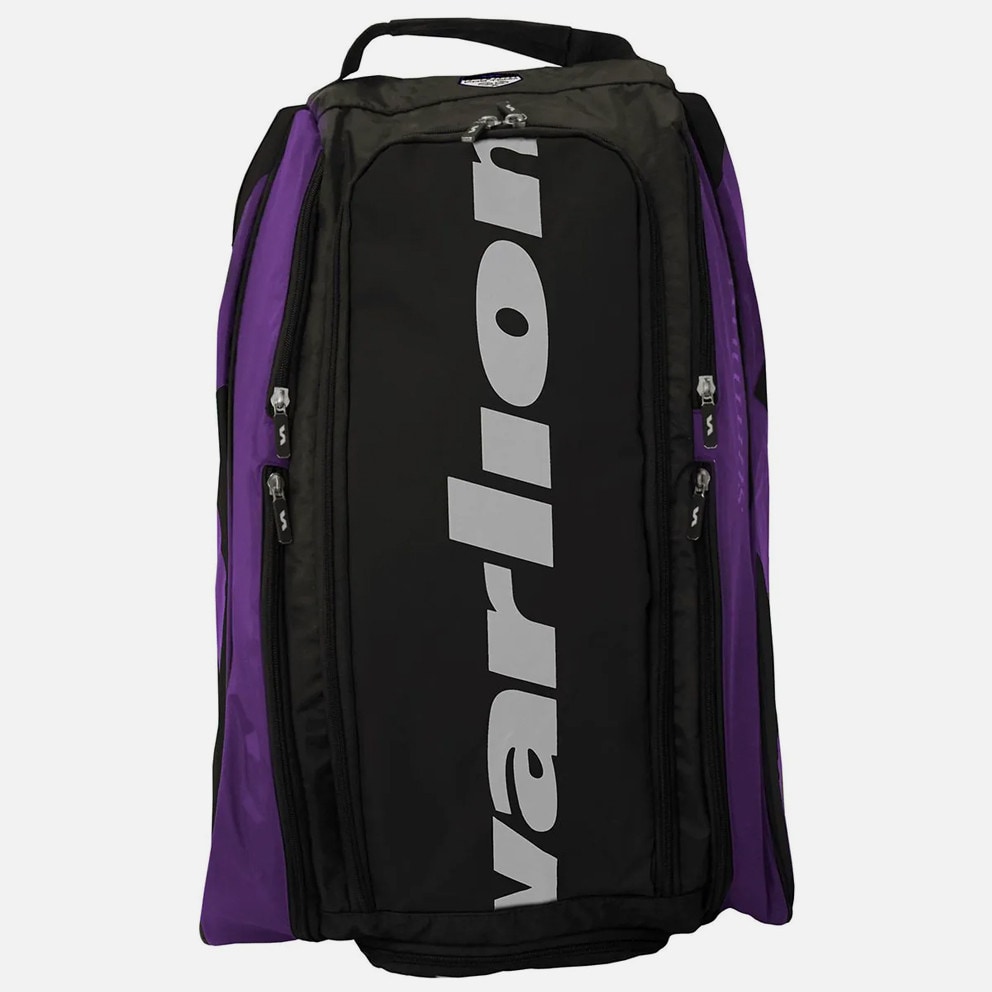 Varlion Bags Summ Pro Padel Backpack 54L