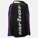 Varlion Bags Summ Pro Padel Backpack 54L