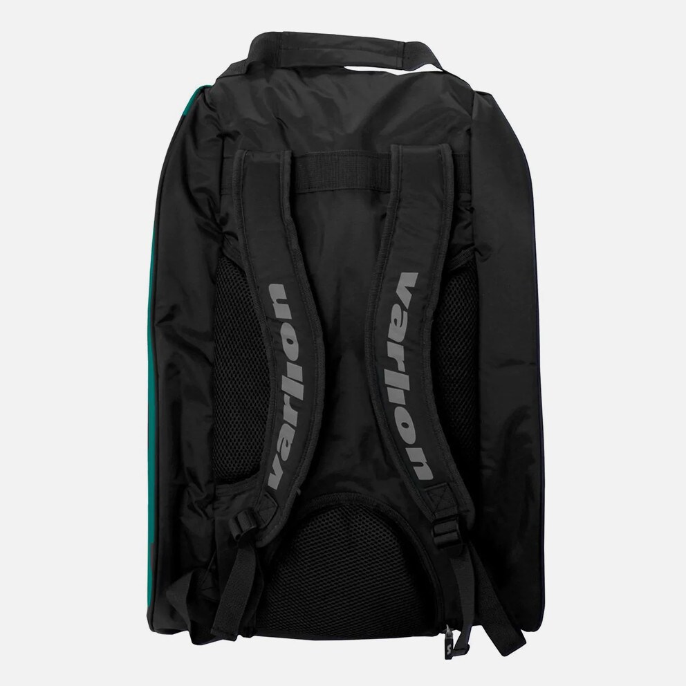 Varlion Bags Summ Pro Padel Backpack 54L