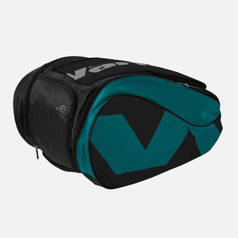 Varlion Bags Summ Pro Σακίδιο Πλάτης Τένις 54L