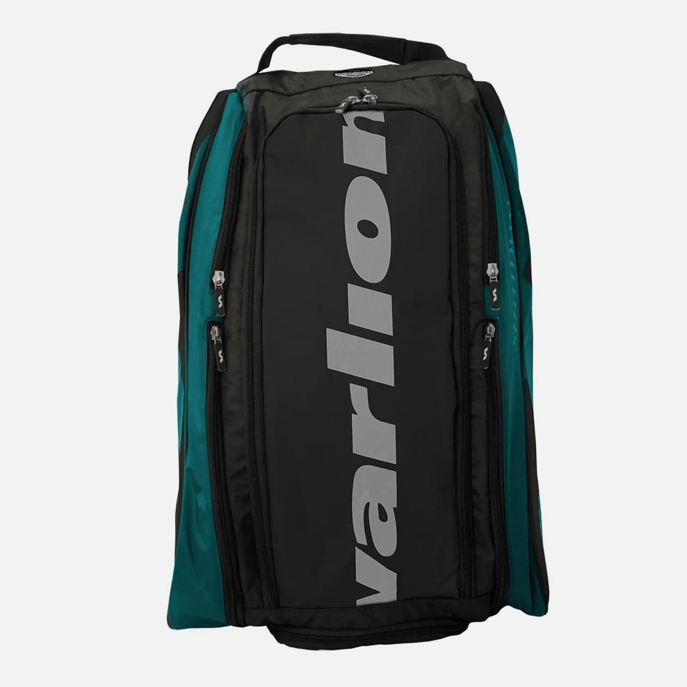 Varlion Bags Summ Pro Padel Backpack 54L