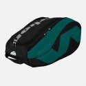 Varlion Bags Summ Pro Padel Backpack 54L