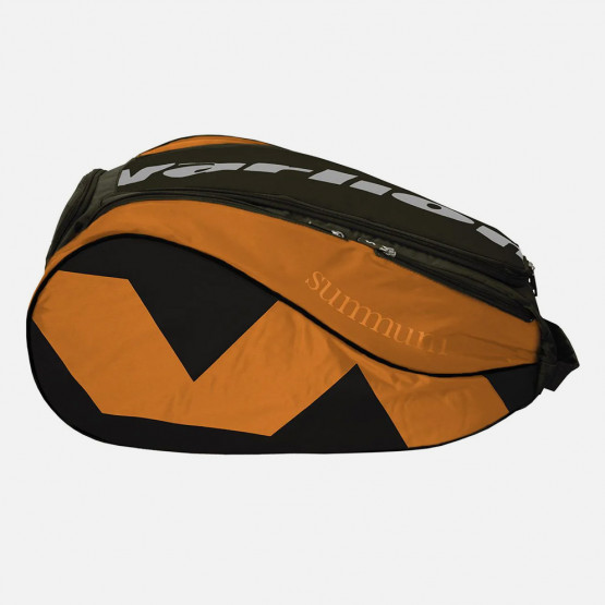 Varlion Bags Summ Pro Padel Backpack 54L