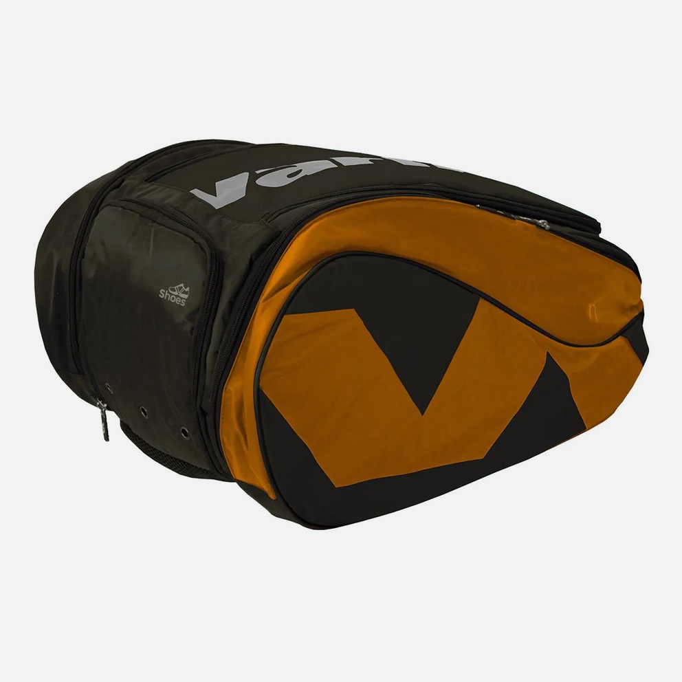 Varlion Bags Summ Pro Σακίδιο Πλάτης Τένις 54L