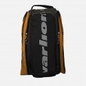 Varlion Bags Summ Pro Padel Backpack 54L