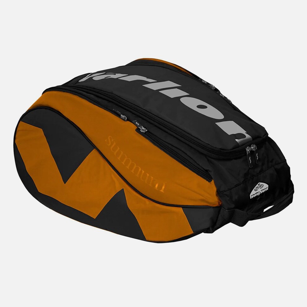 Varlion Bags Summ Pro Σακίδιο Πλάτης Τένις 54L