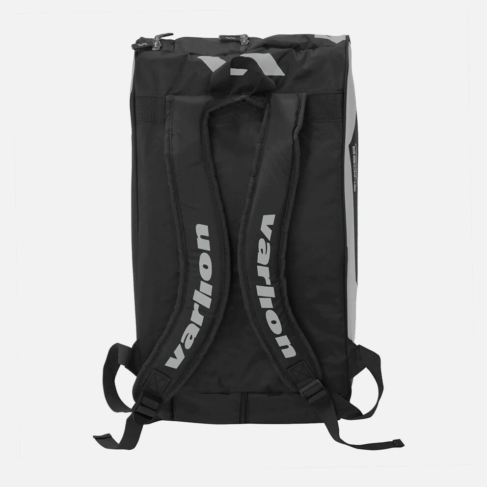 Varlion Bags Ergonomic Begins Padel Backpack 34L