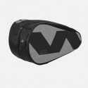 Varlion Bags Ergonomic Begins Padel Backpack 34L