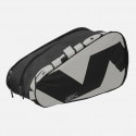 Varlion Bags Ergonimic Begins Σακίδιο Πλάτης Τένις 34L