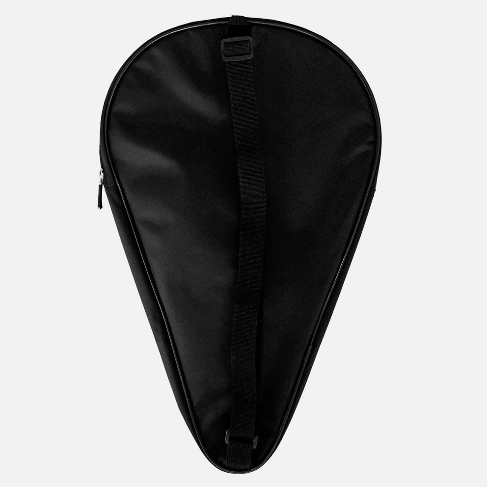 Varlion Cover Basic